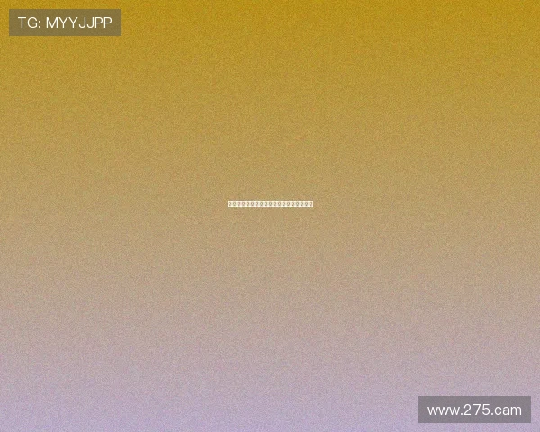 探索嘉年华娱乐的精彩世界与无限欢乐体验